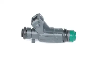 BOSCH 0280156357 Enjektör - 3. Görsel