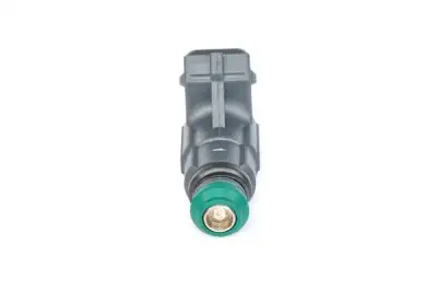 BOSCH 0280156357 Enjektör - 4. Görsel