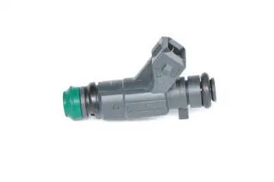 BOSCH 0280156357 Enjektör - 5. Görsel