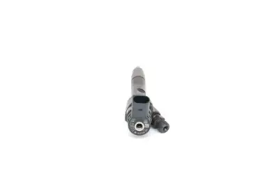 Enjektör Bmw X3 F25 18D 20D X5 F15 F85 xdrive 13537810702 - 2. Görsel