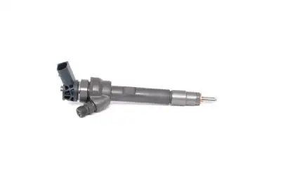Enjektör Bmw X3 F25 18D 20D X5 F15 F85 xdrive 13537810702 - 3. Görsel