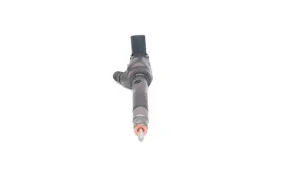 Enjektör Bmw X3 F25 18D 20D X5 F15 F85 xdrive 13537810702 - 4. Görsel