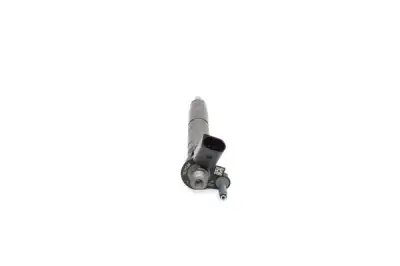 BMW 1 2 3 4 5 Serisi X1 X2 X3 X4 X5 X6 Enjektör 13537823461 - 2. Görsel