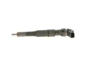 Enjektör Bmw 3 E46  5 E60  7 E65 E66 E67 0445110080