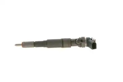 Enjektör Bmw 3 E46  5 E60  7 E65 E66 E67 0445110080 - 1. Görsel