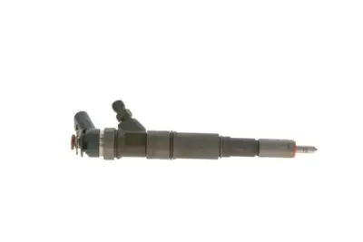 Enjektör Bmw 3 E46  5 E60  7 E65 E66 E67 0445110080 - 3. Görsel