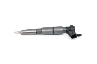 BOSCH 0445115077 Enjektör BMW 13537808089