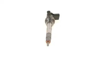 Enjektör BMW  MINI  13538579236 8579236-03 0445110814 - 2. Görsel