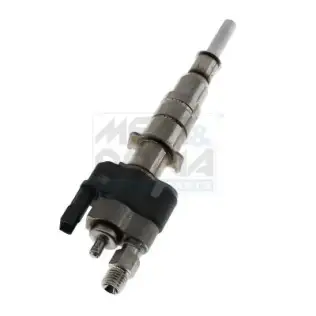 Enjektör  BMW ORJINAL 13537589048