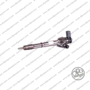 Enjektör  BOEM 04L130277N