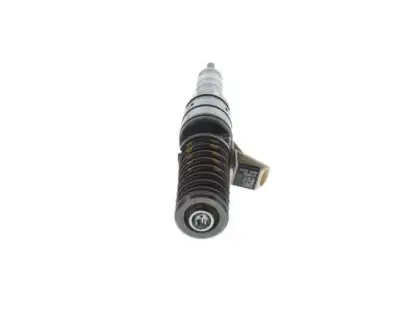 Enjektör CASE FIAT IVECO NEW HOLLAND 504128354 504154922 504287106 - 2. Görsel