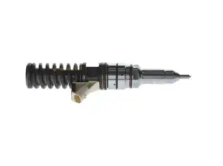 Enjektör CASE FIAT IVECO NEW HOLLAND 504128354 504154922 504287106