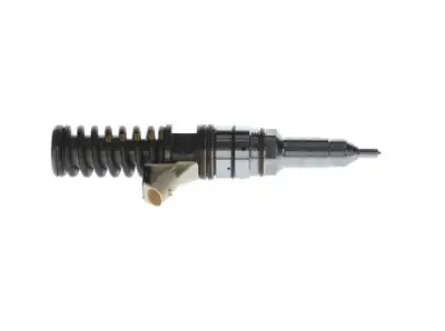 Enjektör CASE FIAT IVECO NEW HOLLAND 504128354 504154922 504287106 - 1. Görsel
