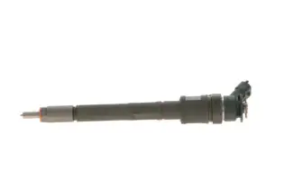 Enjektör Citroen C3 C4 Peugeot 307 308 Partner 1.6Hdi 1609849980 1980L1