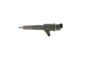 Enjektör CITROEN DS OPEL PEUGEOT 9802776680  1.6 BlueHDİ