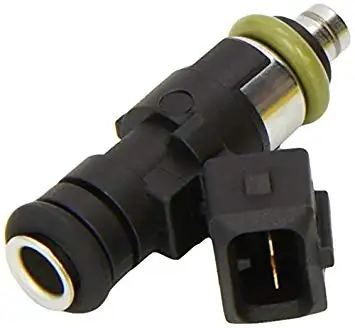 BOSCH 0280158170 Enjektör - 6. Görsel