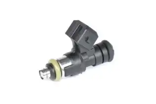 BOSCH 0280158170 Enjektör