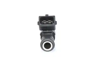 BOSCH 0280158170 Enjektör - 2. Görsel