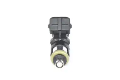 BOSCH 0280158170 Enjektör - 4. Görsel