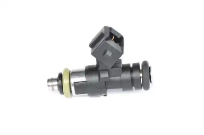 BOSCH 0280158170 Enjektör - 5. Görsel