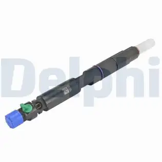 Enjektör  DELPHI 28229876-12B1