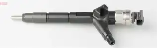 Enjektör  DENSO DCRI106240