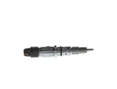 Enjektör Dizel İşmakinesi Cummins  QSB7  5317323 - 2. Görsel