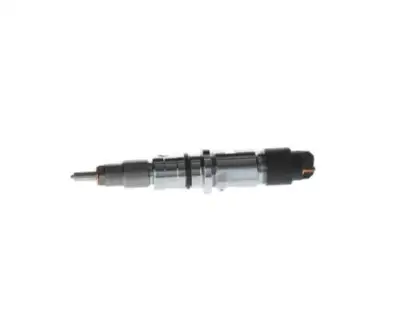 Enjektör Dizel İşmakinesi Cummins  QSB7  5317323 - 1. Görsel
