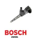 ALFA MİTO FİAT 500  OPEL ASTRA CORSA  LANCİA  DİZEL Enjektör 55197124 93183910