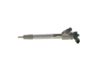 Enjektör DODGE  FIAT 46328458 LANCIA 68211302AA