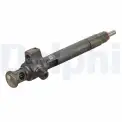 Enjektör Ds Citroen Ford Pejo 1870361  DS7Q9F593BA 9674984080 28602948