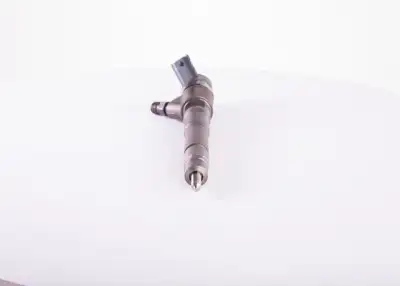 BOSCH 0445110273 Enjektör 504088755 - 3. Görsel