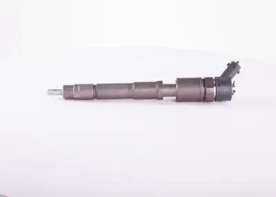 BOSCH 0445110273 Enjektör 504088755 - 4. Görsel