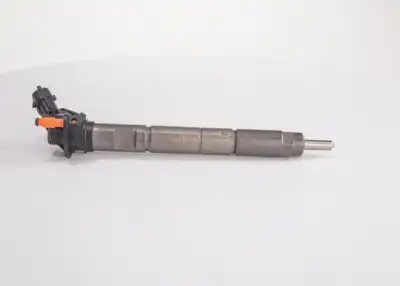 Dizel Enjektör İveco  Citroen Fiat Peugeot  3.0HDİ 500060378 - 2. Görsel