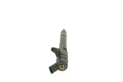 Enjektör Ducato Boxer New Holland Jumper 3.0HDİ  504088823 1984 G8 0445110248 - 2. Görsel