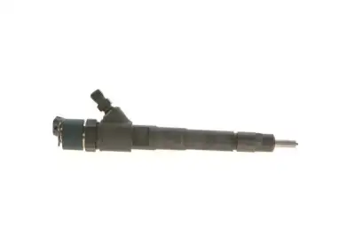 Enjektör Ducato Boxer New Holland Jumper 3.0HDİ  504088823 1984 G8 0445110248 - 3. Görsel