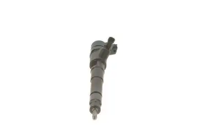 Enjektör Ducato Boxer New Holland Jumper 3.0HDİ  504088823 1984 G8 0445110248 - 4. Görsel