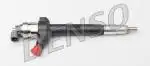 DENSO 095000-5801 Enjektör Boxer Ducato Transit Jumper 2.2 6C1Q9K546AC - 2. Görsel
