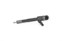 BOSCH 0445110300 Enjektör