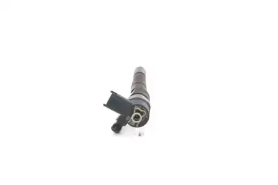 BOSCH 0445110300 Enjektör - 2. Görsel