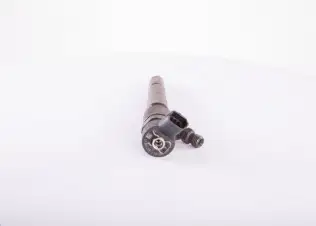 BOSCH 0445110435 Enjektör 504386427