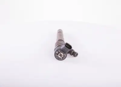 BOSCH 0445110435 Enjektör 504386427 - 1. Görsel