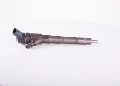 BOSCH 0445110435 Enjektör 504386427 - 2. Görsel