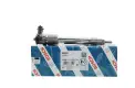 Enjektör Fiat Ducato 2.2  Euro6 46350501 K0046350501  46349131 - 46348913