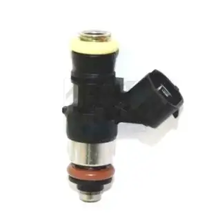 Enjektör  FIAT ORJINAL 55269486
