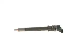 BOSCH 0445110188 Enjektör