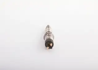 BOSCH 0445120257 Enjektör