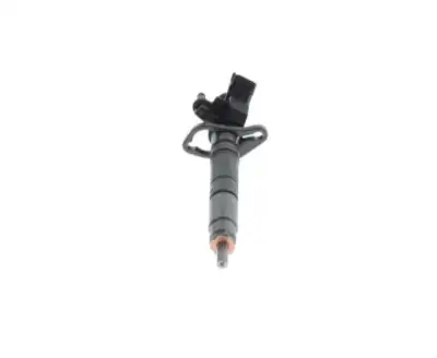 Bosch Enjektör FORD  ML3Q-9K546-BA ML3Q-9K546-BB  0445117086 - 2. Görsel