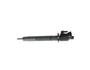 Bosch Enjektör FORD  ML3Q-9K546-BA ML3Q-9K546-BB  0445117086