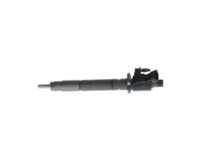 Bosch Enjektör FORD  ML3Q-9K546-BA ML3Q-9K546-BB  0445117086 - 1. Görsel